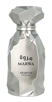 Arabiyat Prestige Marwa Edp Spray 100 ml
