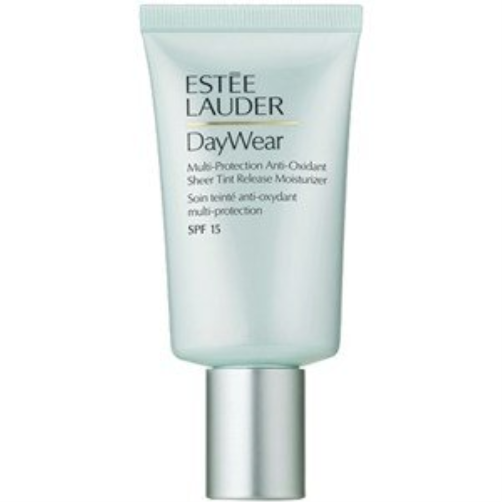 E.Lauder DayWear Anti-Oxidant Sheer Tint Rel. Moist. SPF15 50 ml