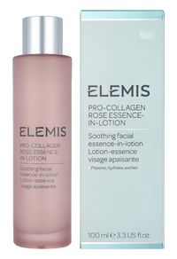 Elemis Pro-Collagen Rose Essence-In-Lotion 100 ml
