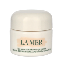 La Mer The Moisturizing Fresh Cream 30 ml