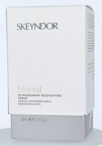 Skeyndor Eternal Extraordinary Redensifying Serum 30 ml