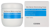 Cosrx Skin Barrier Moisturizing Cream 450 ml