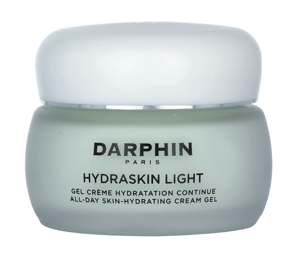 Darphin Hydraskin Light All Day Skin Hydrating Cream-Gel