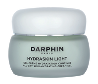 Darphin Hydraskin Light All Day Skin Hydrating Cream-Gel