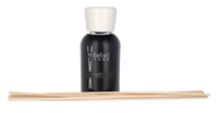 Millefiori Milano Stick Diffuser 250 ml