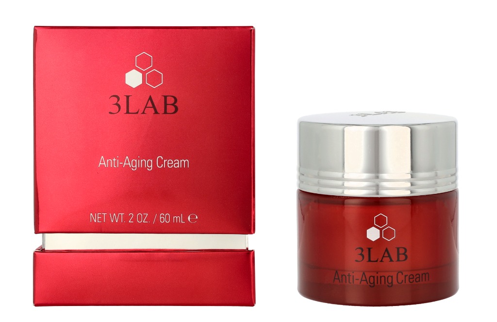 3LAB Anti-Aging Cream 60 ml