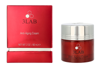 3LAB Anti-Aging Cream 60 ml
