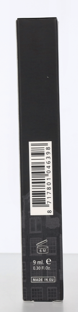 Make-Up Studio Mascara Waterproof 3D 9 ml