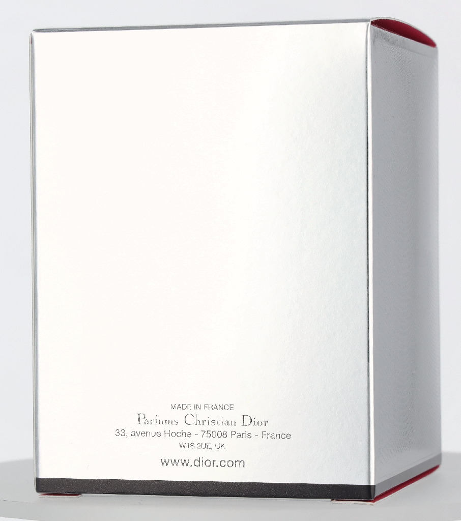Dior Poison Girl Edp Spray