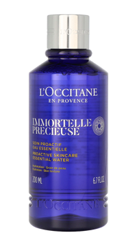 IMMORTELLE EAU ESSENTIELLE FL EAU ESSENTIELLE - 200ml 200 ml