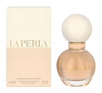 La Perla Luminous Eau de Parfum