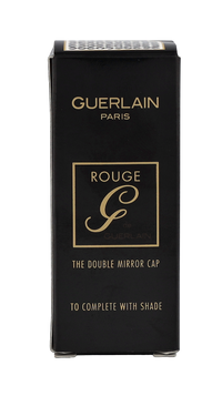 Guerlain Rouge G Customizable Lipstick Case 1 Stueck