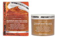 P.T. Roth Pumpkin Enzyme Mask 150 ml