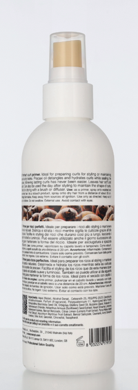Milk_Shake Curl Passion Primer 200 ml