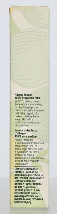 Clinique Even Better Light Reflecting Primer 30 ml