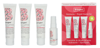 Briogeo Blossom & Bloom Volumize + Lift Set 169 ml