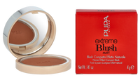 Pupa Extreme Blush Matt 4 g