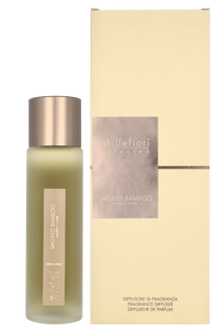 Millefiori Milano Selected Stick Diffuser Refill 350 ml