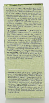 Milk_Shake Energizing Blend Treatment 30ml
