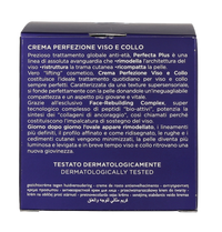 Collistar Perfecta Plus Perfection Cream 50 ml