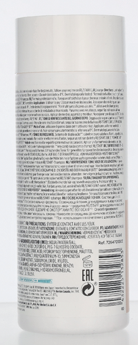 Revlon Re/Start Curls Next-Day Refreshing Tonic 200 ml