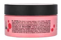 Maria Nila Colour Refresh Non-Pigmented Cream 100ml
