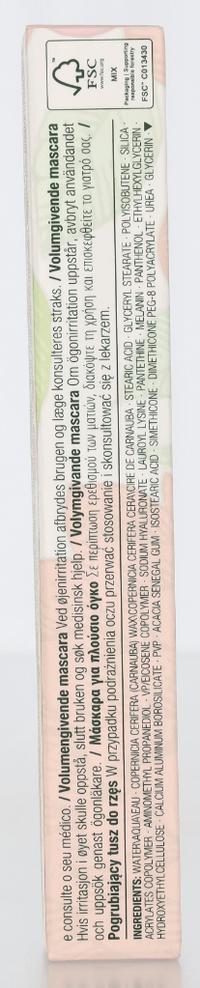 Clinique High Impact Mascara 7 ml