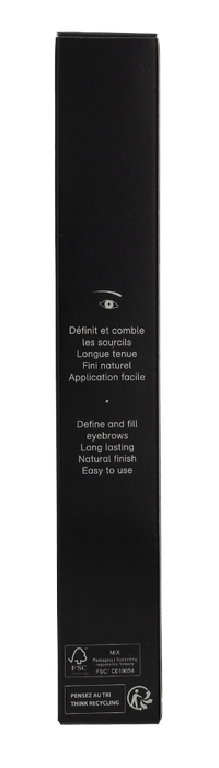 Givenchy Mister Eyebrow Powder Pencil