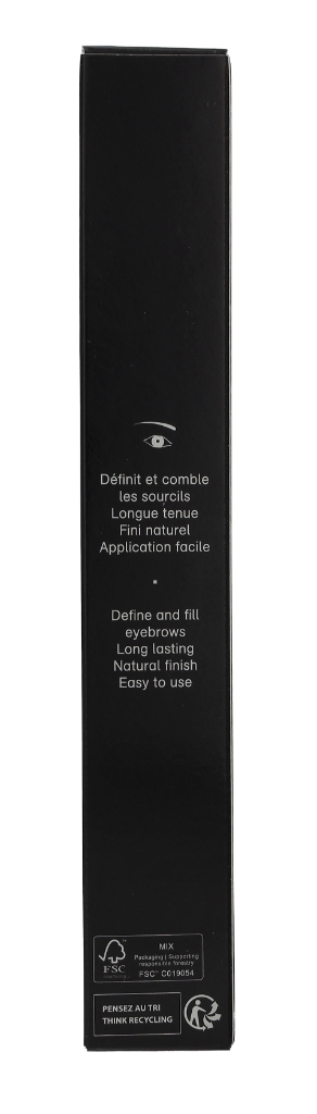 Givenchy Mister Eyebrow Powder Pencil