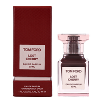 Tom Ford Lost Cherry Edp Spray