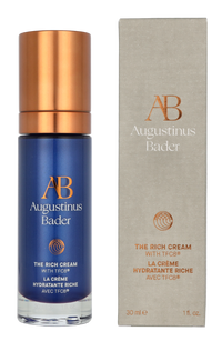 Augustinus Bader The Rich Cream 30 ml