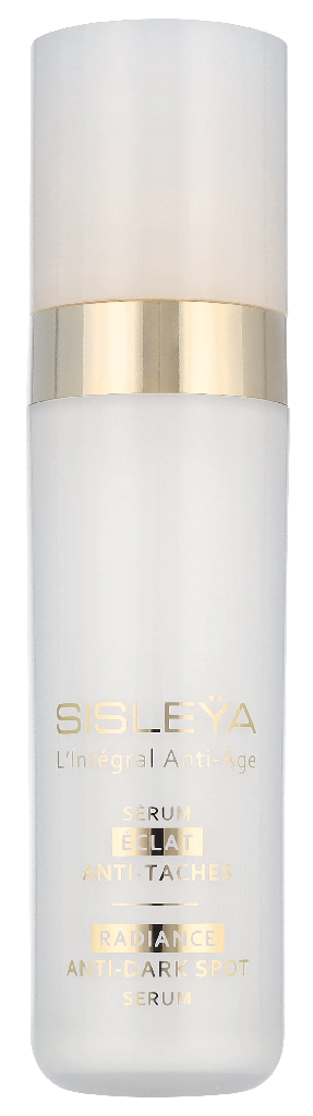 Sisley Sisleya L’Integral Anti-Age Anti-Dark Spot Serum 30 ml