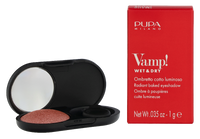Pupa Vamp! Wet & Dry Eyeshadow 1 g