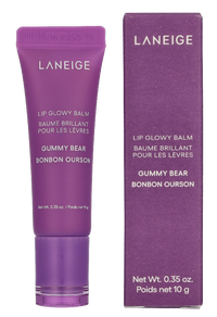 Laneige Lip Glowy Balm 10 g