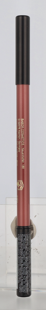 Babor Lip Liner 1 g
