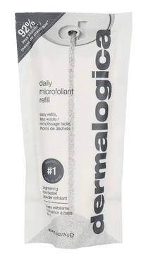 Dermalogica Daily Microfoliant - Refill 74 g