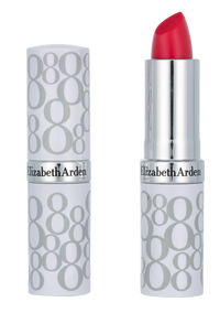 E.Arden Eight Hour Cream Sheer Tint Lip Protect. Stick SPF15 3.7 g