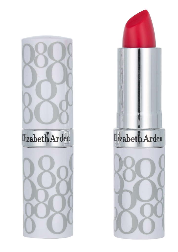 E.Arden Eight Hour Cream Sheer Tint Lip Protect. Stick SPF15 3.7 g