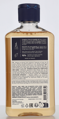 Phyto Phytocolor Anti Disgorgement Shampoo