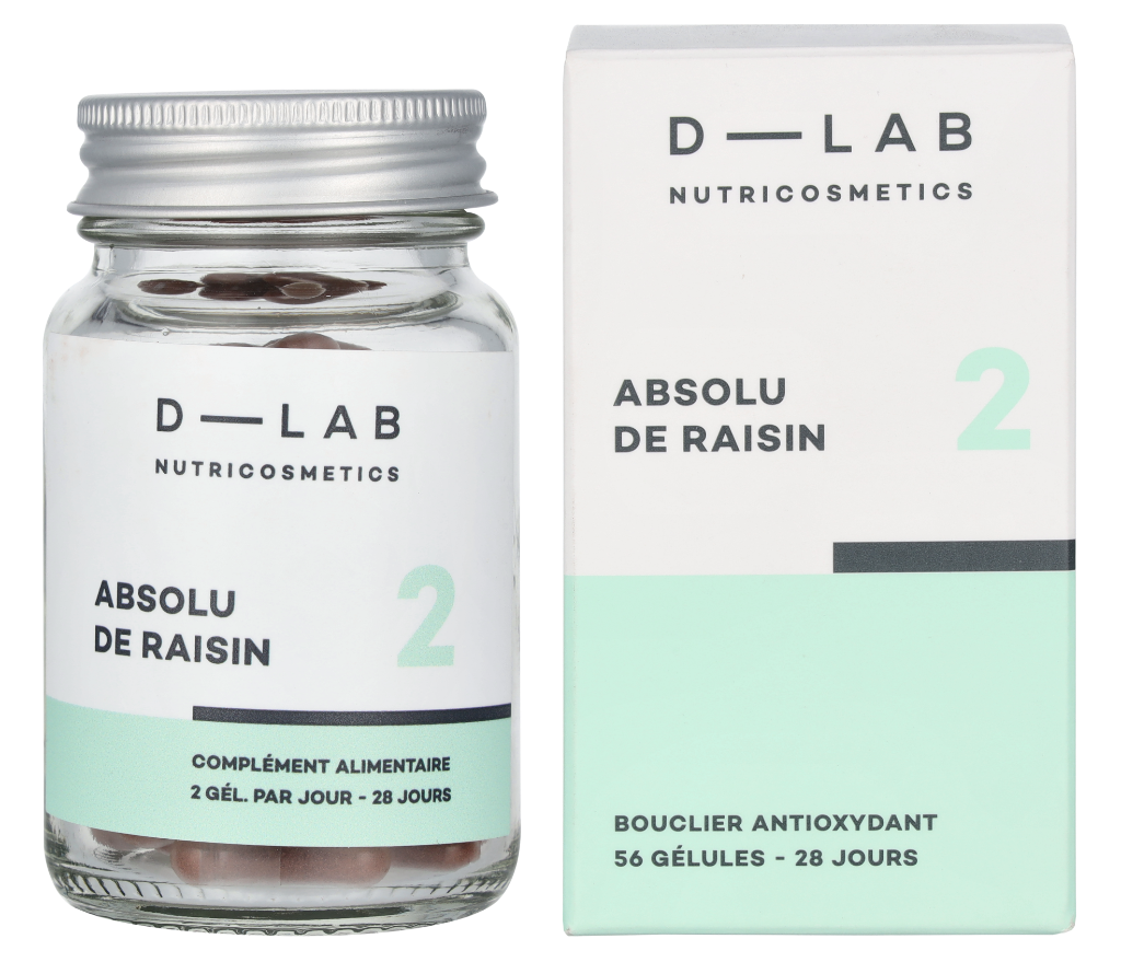Dr. Renaud Lime Mattifying Cream-Gel 200 ml