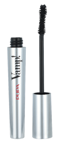 Pupa Vamp! Mascara 9ml