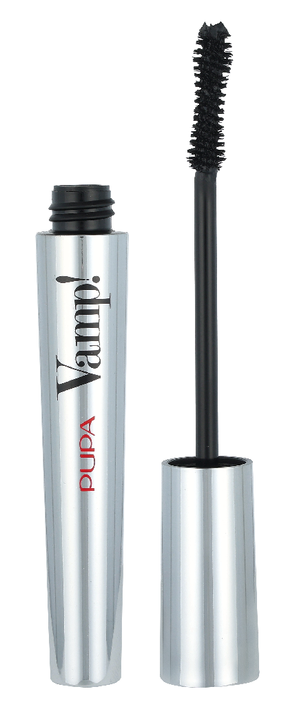 Pupa Vamp! Mascara 9ml