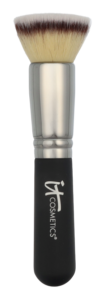 IT Cosmetics Heavenly Luxe Flat Top Buffing Brush