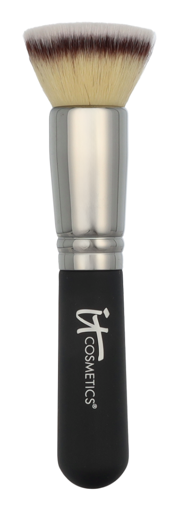 IT Cosmetics Heavenly Luxe Flat Top Buffing Brush