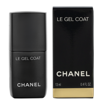 Chanel Le Gel Coat Longwear Top Coat 13ml