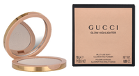 Gucci Glow Highlighter Multi-Use Silky Illuminating Powder 10 g