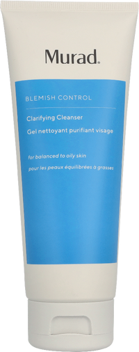 Murad Clarifying Cleanser 148 ml