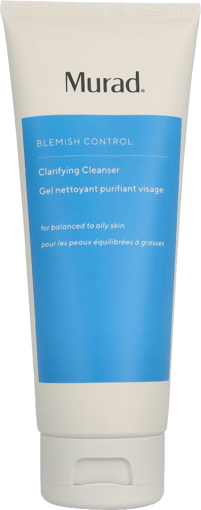 Murad Clarifying Cleanser 148 ml