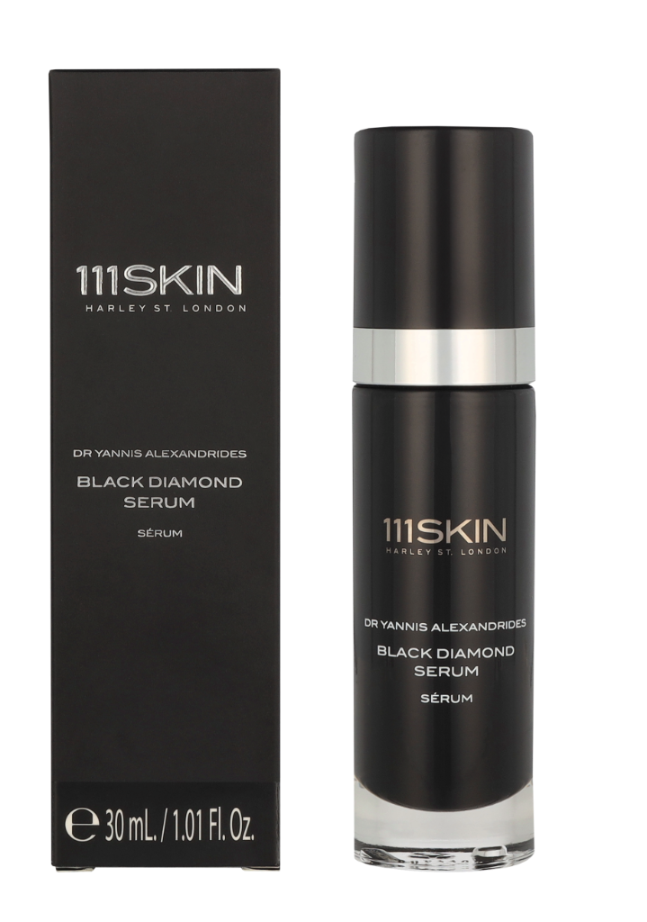 111Skin Celestial Black Diamond Serum 30 ml