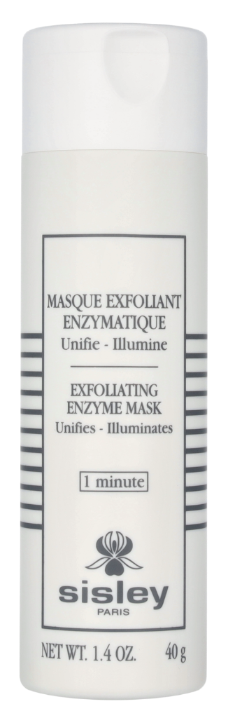 Sisley Exfoliating Enzyme Mask 40 g